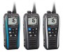 ICOM IC-M25 Euro